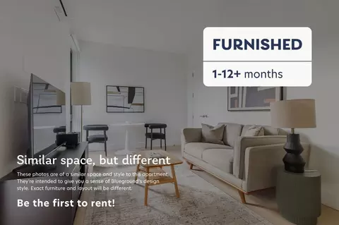 218 Front St #2263, New York, NY 10038