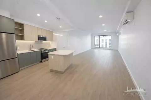 Undisclosed, Brooklyn, NY 11226