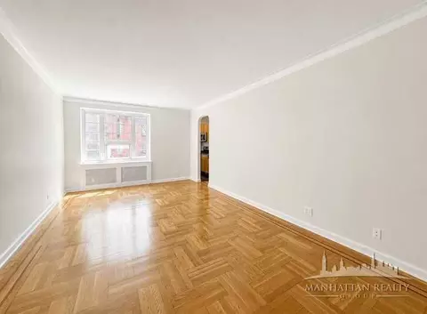 Undisclosed, New York, NY 10014