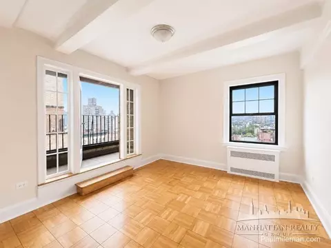 Undisclosed, New York, NY 10014