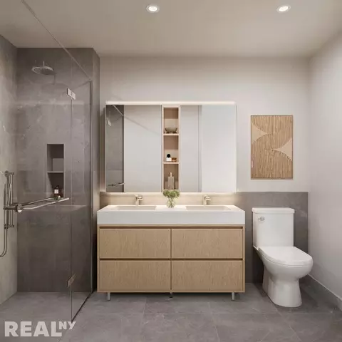 Undisclosed, New York, NY 10038