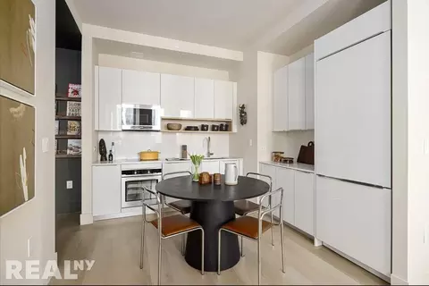 Undisclosed, New York, NY 10004