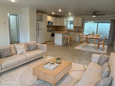 9731 Acacia Ave #11B, Garden Grove, CA 92841
