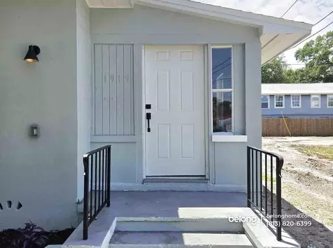 doctor martin luther king junr st n, Saint Petersburg, FL 33705