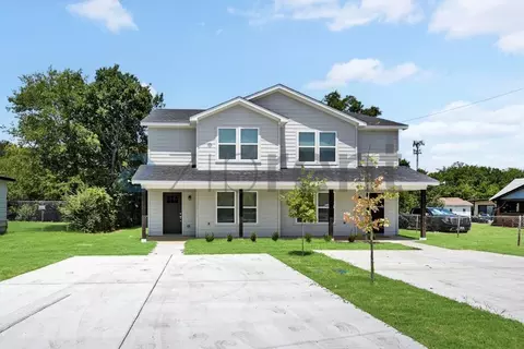 333 N Field St #A, Burleson, TX 76028