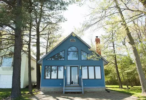 848 Bay Front Ave #NA, North Beach, MD 20714
