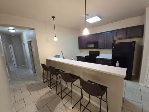 4400 Ivory Ln #A, Killeen, TX 76549