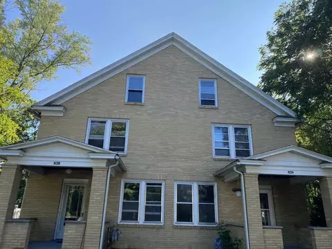 824 Elmwood St #NA, State College, PA 16801