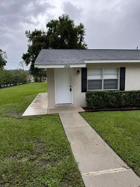 1712 NE 71st Pl # 1712, Ocala, FL 34479