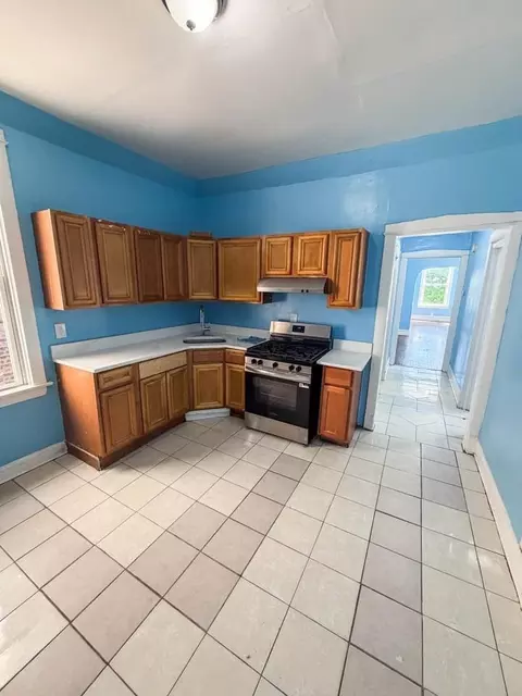1426 S Avers Ave #2, Chicago, IL 60623