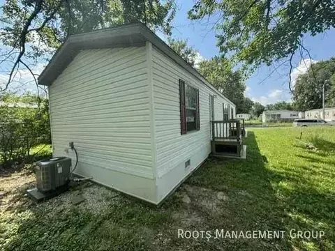 1001 W Mactavish Rd #MA1001, Peoria, IL 61615