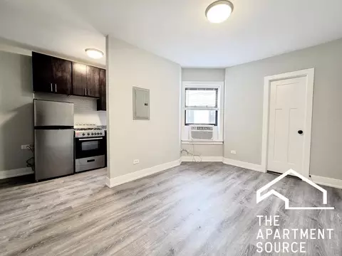 w belden ave, Chicago, IL 60614