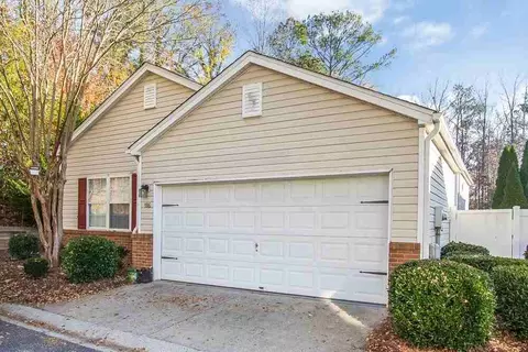 186 Windcroft Ct NW, Acworth, GA 30101