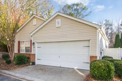 186 Windcroft Ct NW, Acworth, GA 30101