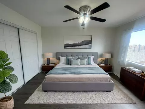 845 W Beach Ave #15, Inglewood, CA 90302