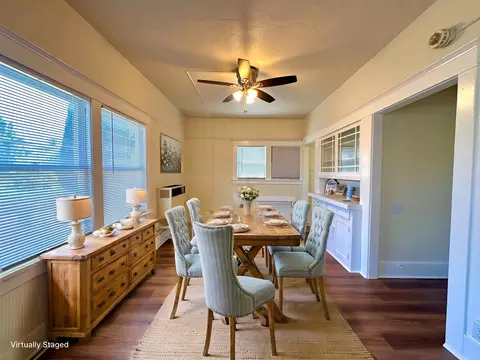 530 Chestnut Ave #15, Long Beach, CA 90802