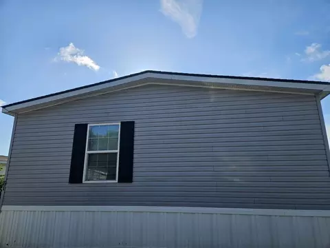 61 Lynnwood Cir #136, Clarksville, TN 37040