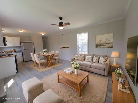 1324 W Harbour Blvd #157, Lincoln, NE 68522