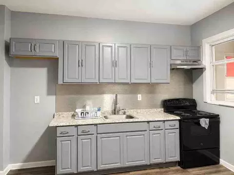 74 Baldwin Ave #1C, Newark, NJ 07108