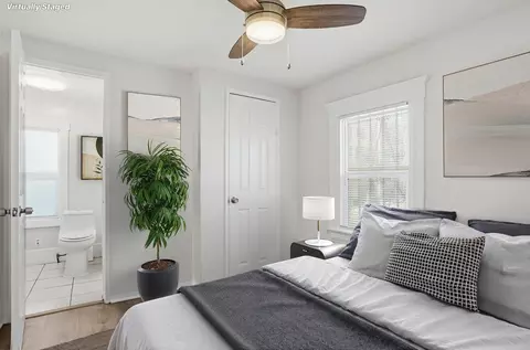 510 Elm Ave #3, Long Beach, CA 90802