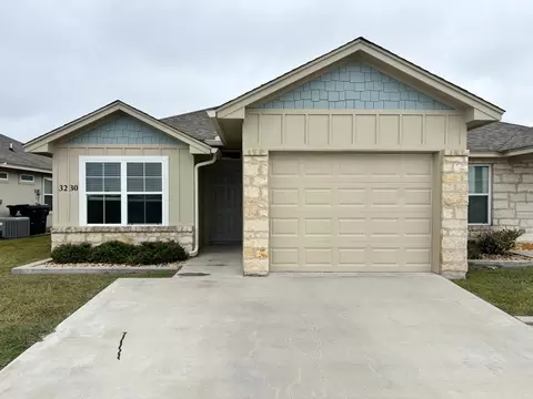 3230 S 13th St, Temple, TX 76502