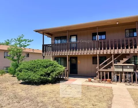 1466 Hathaway Dr, Cimarron Hills, CO 80915