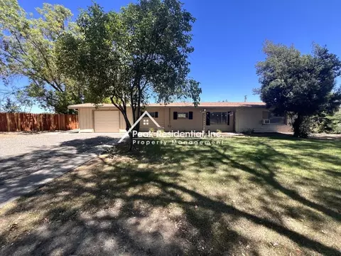 3201 Leona Cir, Sacramento, CA 95834