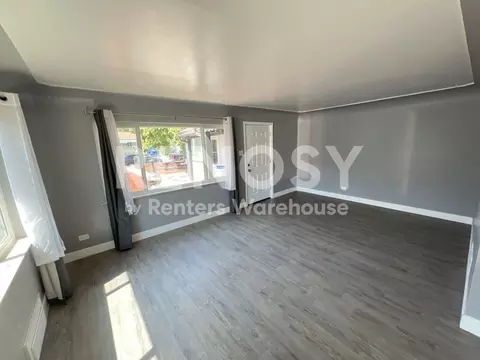 342 S Alcott St #A, Denver, CO 80219