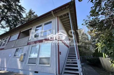 3628 S Alaska St, Tacoma, WA 98418
