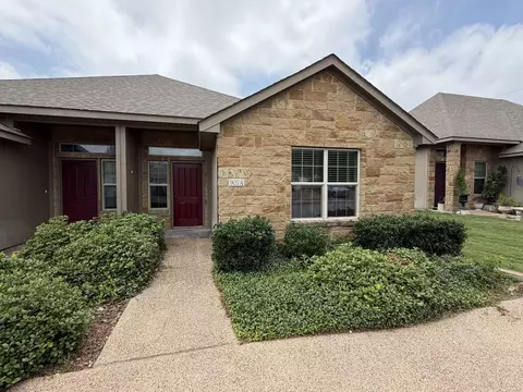 907 Ferrara Cir #A, Temple, TX 76502