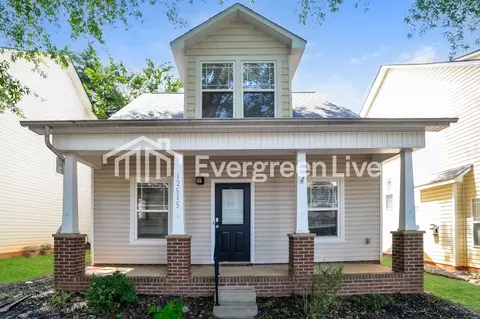 12515 Walden Lea Dr, Huntersville, NC 28078