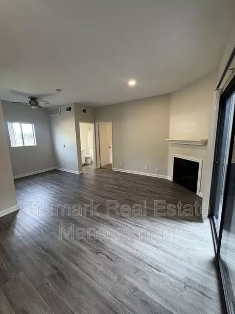 701 N Hollywood Way #115, Burbank, CA 91505