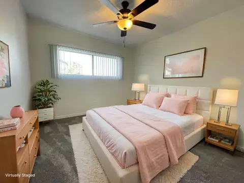 6100 11th Ave #4, Los Angeles, CA 90043