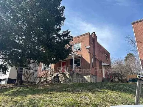 2610 Queen City Ave #1, Cincinnati, OH 45238