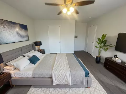 345 Stepney St #4, Inglewood, CA 90302