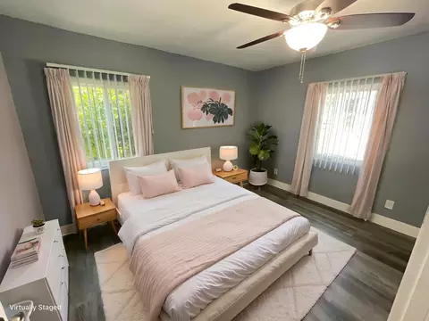 1031 W 102nd St #1, Westmont, CA 90044