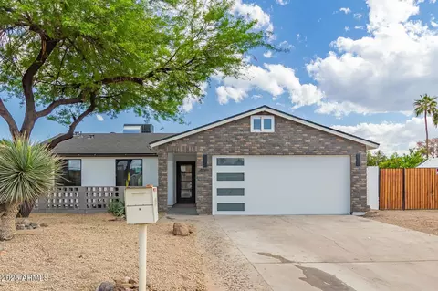 4019 E Surrey Ave #NA, Phoenix, AZ 85032