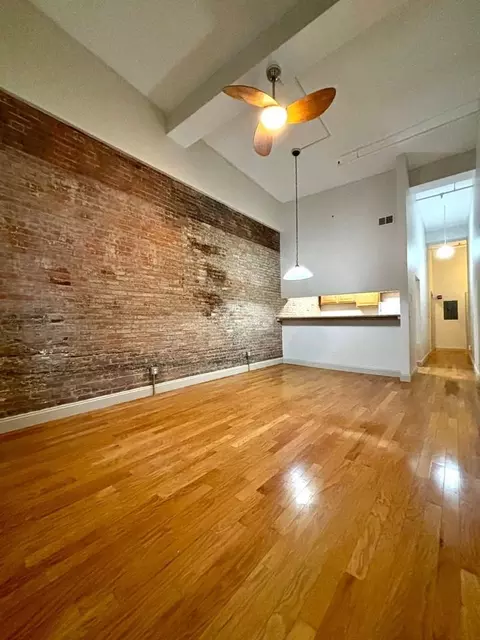 130 E State St #402, Ithaca, NY 14850