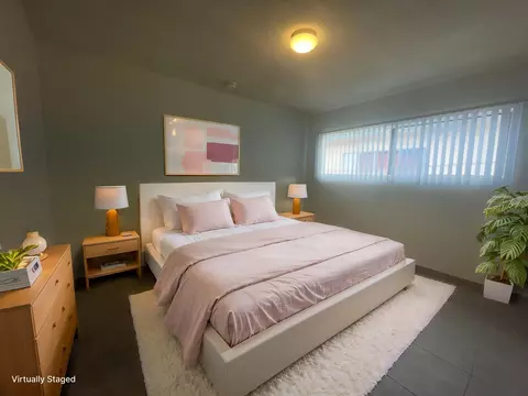 629 W 82nd St #2, Los Angeles, CA 90044