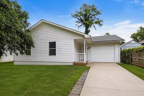 6368 Steepleridge Ct, Riverdale, GA 30296