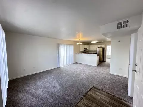 9459 Longs Peak Dr #328, Henderson, CO 80640