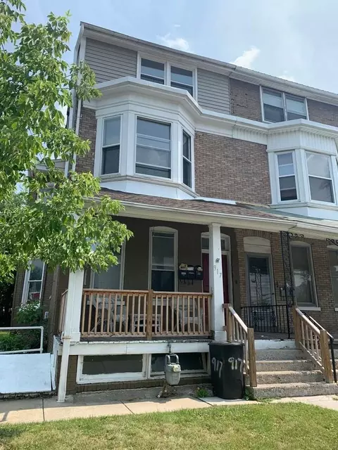 917 S Queen St, York, PA 17403