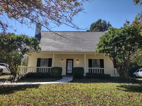 336 Pebble Creek Dr, Madison, MS 39110
