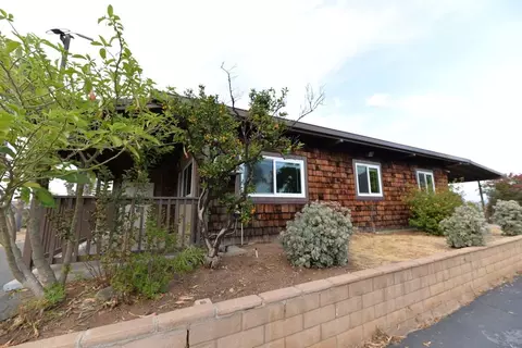 4450 Via De Los Cepillos, Bonsall, CA 92003
