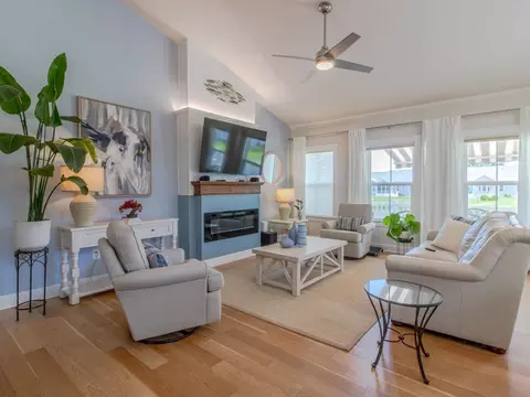 31832 Carmine Dr, Rehoboth Beach, DE 19971