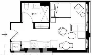 Undisclosed, Brooklyn, NY 11238