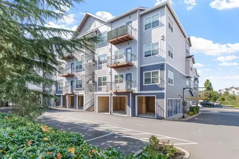 1563 SW 172nd Ter, Aloha, OR 97003
