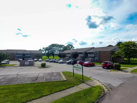 309 S High St - 301 S High St #309-309, Union City, IN 47390