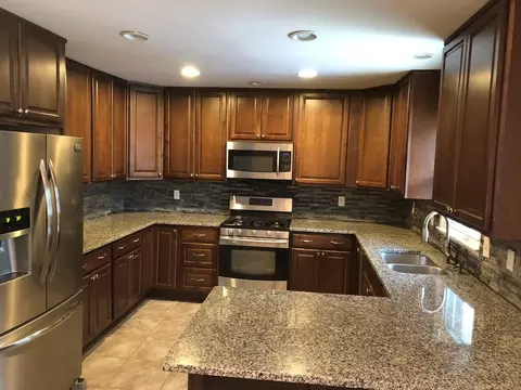 1010 Green Valley Rd SW, Mableton, GA 30126