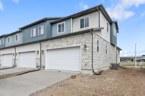 1291 N Main St, Bountiful, UT 84010 photo 22